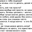  Oleg, , 53  -  11  2022    