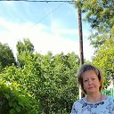 ���� Svetlana, ������, 59 ��� - ��������� 1 ������� 2022