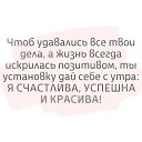 ���� �����, ��������, 55 ��� - ��������� 4 ���� 2022 � ������ ���� ����������