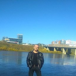 �����, ����������, 48 ���