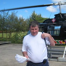 ���� ������, ����-���������, 70 ��� - ��������� 12 ������� 2023