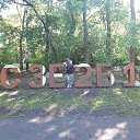 ���� �����, ������, 46 ��� - ��������� 3 ������� 2022 � ������ ���� ����������