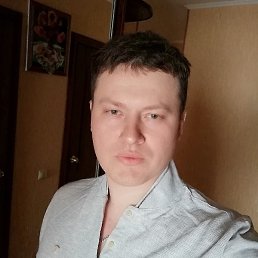, , 33 