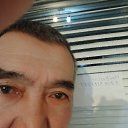 ���� ������, ������, 54 ���� - ��������� 20 ������ 2023