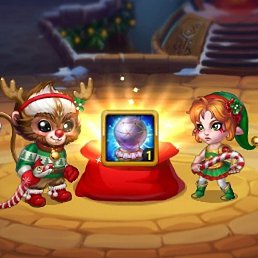 ����, �����, 29 ���