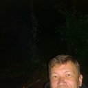 ���� Ruslan, �����-���������, 52 ���� - ��������� 6 ���� 2022 � ������ ���� ����������