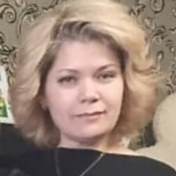 , , 51 
