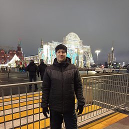 ���� Art, ������ - ��������� 5 ������ 2023