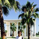 ���� Nusanbaiv Baurzhan, �����-���������, 43 ���� - ��������� 9 ������� 2023 � ������ ���� ����������