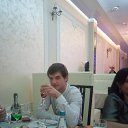 ���� ���, ������, 21 ��� - ��������� 11 ������ 2023 � ������ ���� ����������