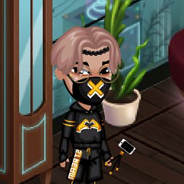 ����, ��������, 22 ����