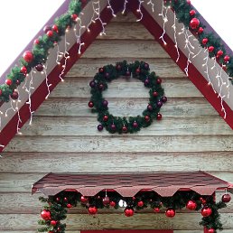 ���� �����, �������, 62 ���� - ��������� 26 ������ 2023