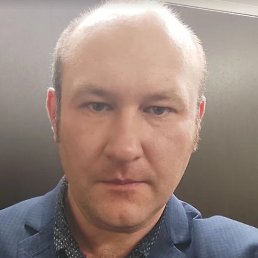 ������, ������, 42 ����