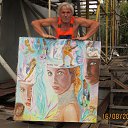 ���� ���������, ������ - ��������� 19 ������� 2022 � ������ ���� ����������