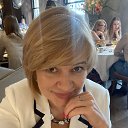 ���� ������, ������ - ��������� 10 ��� 2022 � ������ ���� ����������