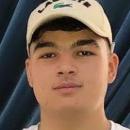 ������, �����-���������, 25 ���