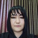  Dilya, , 40  -  10  2022    