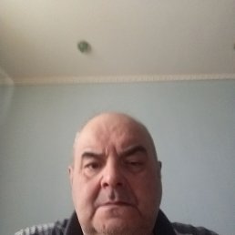 ���� �������, ������ ��������, 54 ���� - ��������� 16 ������ 2023