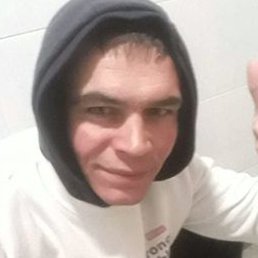 ����, �����������, 37 ���