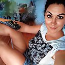  ``Your_highness``,  -  8  2022    