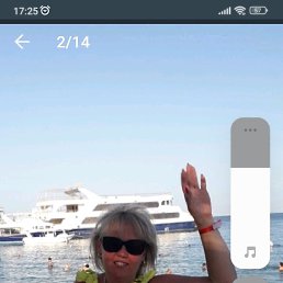 ���� �����, ������, 58 ��� - ��������� 4 ������� 2022