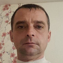 ���������, �����������, 42 ����