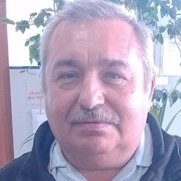 �����, ������, 60 ���