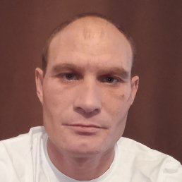 ������, ���������, 39 ���