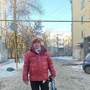 ���� ���������, ������, 59 ��� - ��������� 17 ������ 2023 � ������ ���� ����������