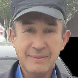 ������, ���������, 53 ����