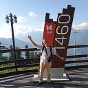 ���� �������, ������ �������, 50 ��� - ��������� 13 ���� 2022 � ������ ���� ����������