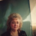 ���� ������, �����, 61 ��� - ��������� 18 ������ 2023