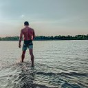 ���� ���������, ������-��-����, 30 ��� - ��������� 26 ������ 2022