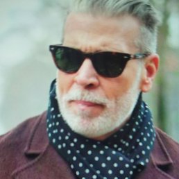 �����, ������, 36 ���