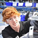 ���� Misha, ������, 28 ��� - ��������� 1 ������� 2023 � ������ ���� ����������