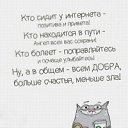 ���� �����, �����, 48 ��� - ��������� 15 ��� 2022 � ������ ������ ��������