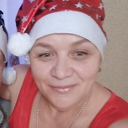 �����, ���������, 58 ���