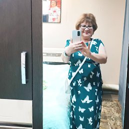 ��������, �����������, 60 ���