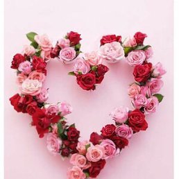 ���� �������, ������, 52 ���� - ��������� 2 ������� 2023