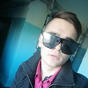 ���� �������, ������, 33 ���� - ��������� 1 ������ 2022 � ������ ���� ����������