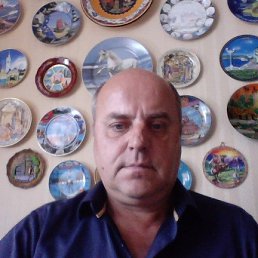 ���� ������, �������������, 62 ���� - ��������� 19 ������� 2022