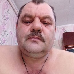 ��������, ��������, 57 ���