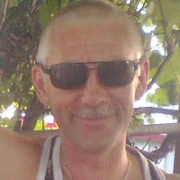 ������, �������, 56 ���