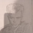 ���� �����, �����, 25 ��� - ��������� 12 �������� 2022 � ������ ���� ����������