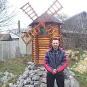 ���� ������, ������, 56 ��� - ��������� 4 ������ 2022 � ������ ���� ����������