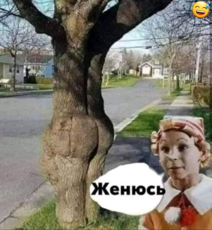 :)