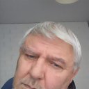  , , 67  -  19  2023    
