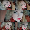  Olga, , 51  -  21  2022    