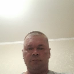 , 47 , 