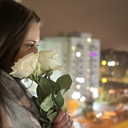 �����, �����-���������, 35 ���